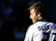 开云体育中国-羽坛新篇，印尼奇兵绝杀法国，陈雨菲状态火热剑指巴黎