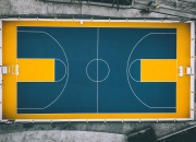 开云体育官方网站-迪马利亚绝境爆发，巴拉圭点球鏖战力克威尔士，挺进争冠战