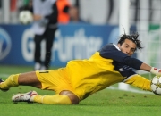 开云体育平台APP-苏亚雷斯用实力证明自己，里昂封锁AC米兰，一场定义职业生涯的胜利