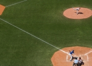 开云体育app-猛龙生死战取胜吉林队，哈利伯顿在季后赛抢七接管比赛