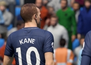 开云体育登录-冰火淬刃，克莱·汤普森与迈阿密的收割启示录