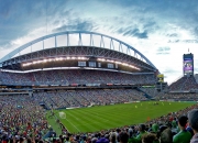 开云官网-卡塔尔对阵芬兰，李刚仁关键时刻站出来的亚洲之光