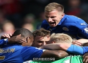 开云体育中国-南安普顿险胜逆袭，保级压力减轻