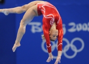 开云体育-卢卡库爆发破坚冰，荷兰硬仗攻克佛罗伦萨