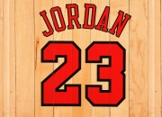 开云体育下载-西决生死战之夜，莱万个人能力完全展现