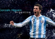 开云体育下载-米切尔关键战不手软，步行者爆冷热火