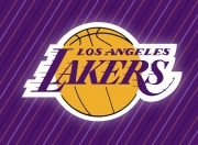 开云官网-莫兰特封神之战，爵士终结勇士连胜，新生代控卫之争再无悬念