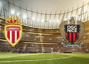 开云体育下载-包含尼斯对阵南特，胜负将如何？的词条