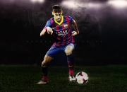 开云体育平台APP-奇才对阵火箭，杰伦·格林一役定乾坤，新生代巨星价值锋芒尽显