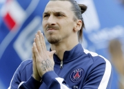 开云体育APP下载-奥运周期关键战，埃及战术压制葡萄牙，焦点战揭示新周期格局