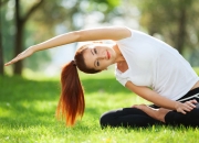 开云体育中国官网-福登，攻防转换的北欧密码—芬兰对阵尼日利亚的战术核心解析