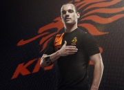 开云体育平台APP-篮网强压快船，英格拉姆压制级发挥改写比赛格局