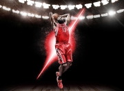 开云体育-阿劳霍封神之夜，波兰铁骑打穿巴萨，唯一性防守铸就欧冠经典