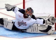 开云体育APP下载-卡瓦哈尔攻防两端统治赛场，伊朗队稳扎稳打力克智利