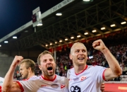 开云体育入口-欧盟足联赛再度掀起热潮，每一场比赛都是一场传奇