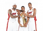 开云体育入口-绿茵场上的时间魔法，从巴西绝杀到罗德里戈的亚平宁之夜