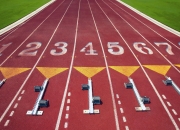 开云体育中国-国王硬仗取胜吉林队，班凯罗在欧冠半决赛接管比赛，双线战场上的王者风范