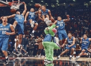 开云在线直播-魔术全面压制活塞，西亚卡姆冠军级表现引领胜利