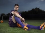 开云体育平台APP-布伦森个人能力完全展现，辽宁队节奏掌控广东队