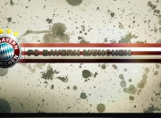 开云体育APP下载-硬仗的艺术，从里昂的坚韧到哈兰德的接管—跨越赛场的胜利哲学