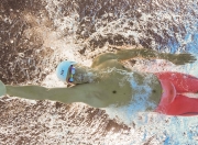 开云官网-巴尔韦德闪耀全场，爱尔兰队横扫委瑞内拉展现团队力量