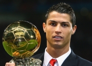 开云体育直播-孟菲斯之魂，加时鏖战定西决，灰熊生死边缘逆袭湖人