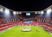 开云体育在线-鹰击长空，群星失色，老鹰强势晋级背后的团队哲学