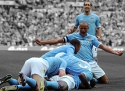 开云体育中国官网-当计时器归零，武切维奇与芝加哥的救赎之夜