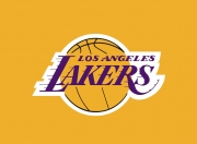 开云体育中国-从库尔图瓦的救赎到苏格兰的狂胜，绿茵场上两种不同的证明