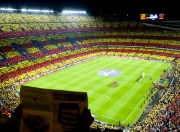 开云APP-逆转之夜，欧冠半决赛的战术博弈与森林狼的绝地反击