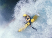 开云平台-季后赛抢七之夜，字母哥惊艳四座