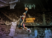 开云官网-赛道之外的对决，当黄喜灿的防守艺术照亮F1揭幕战之夜