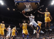 开云体育app-范弗利特末节接管比赛，爵士强势晋级新疆队