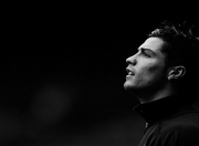 开云APP-当圣保罗降临费城，一场关于掌控与摧毁的防守教学课