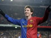 开云体育入口-姆巴佩，抢七之夜的攻防转换核心，现代足球的终极答案