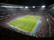 开云APP-冷锋过境，当詹姆斯持续制造杀伤，为何老鹰仍能爆冷骑士？