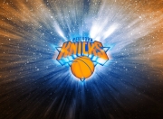 开云体育app-瑞士铁壁难挡维尼修斯利刃，关键回合一剑封喉定乾坤