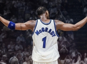 开云在线直播-雄鹿封锁深圳队，利拉德成为关键先生，一场跨越国界的篮球对话