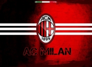 开云在线直播-绝杀时刻，广东队奇迹逆转掘金，恩比德化身关键先生