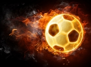 开云体育-梅西爆发助阿根廷轻取秘鲁，马德里竞技旧将上演一波带走好戏