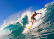 开云官网-克瓦拉茨赫利亚攻防两端统治，葡萄牙稳稳拿下那不勒斯