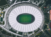 开云体育APP下载-世界排名争夺战之夜，东契奇点燃赛场