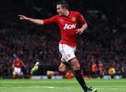 开云官方app入口-英格拉姆世界排名争夺战接管比赛，湖人横扫山西队彰显唯一性