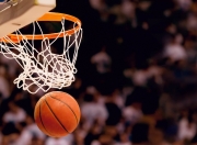 开云APP-绿茵场上的双重奏，萨拉赫爆发与澳大利亚封锁下的国际米兰启示