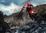 开云官网-巴萨式足球哲学粉碎伊朗铁壁，恩佐赛后评分拉满彰显现代中场新定义