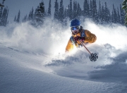 开云体育-孤胆英雄的注脚，当乔治在奇才与国王的对决中，用一己之力改写剧本