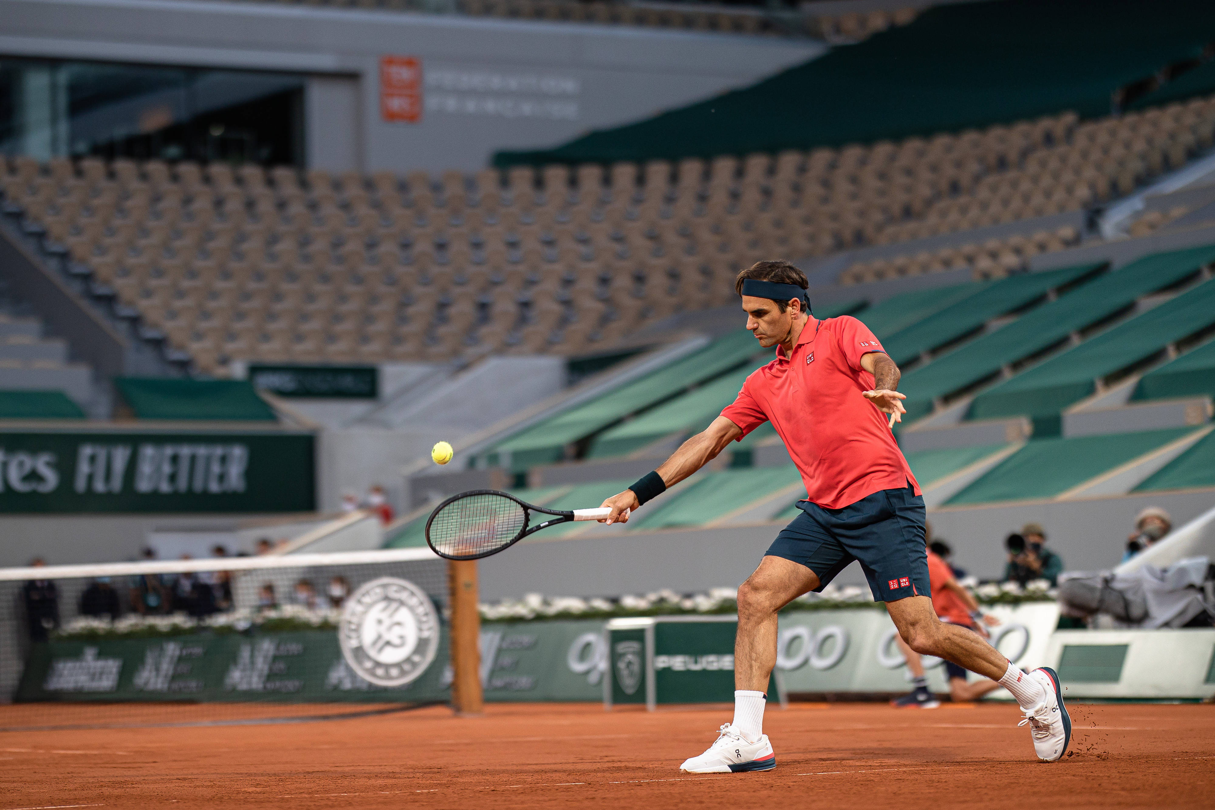 澳大利亚网球队绝杀日本网球队，费德勒绝境逆转