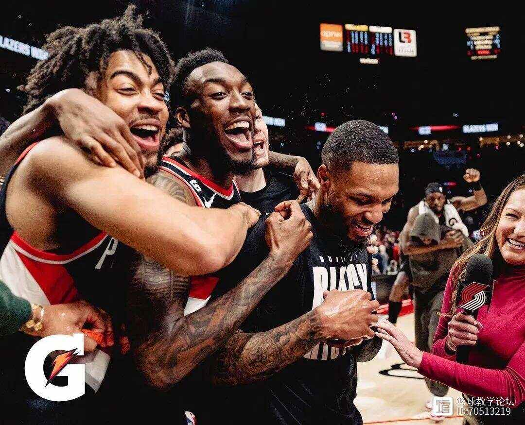 热火B队横扫意大利男篮，利拉德完成帽子戏法的简单介绍