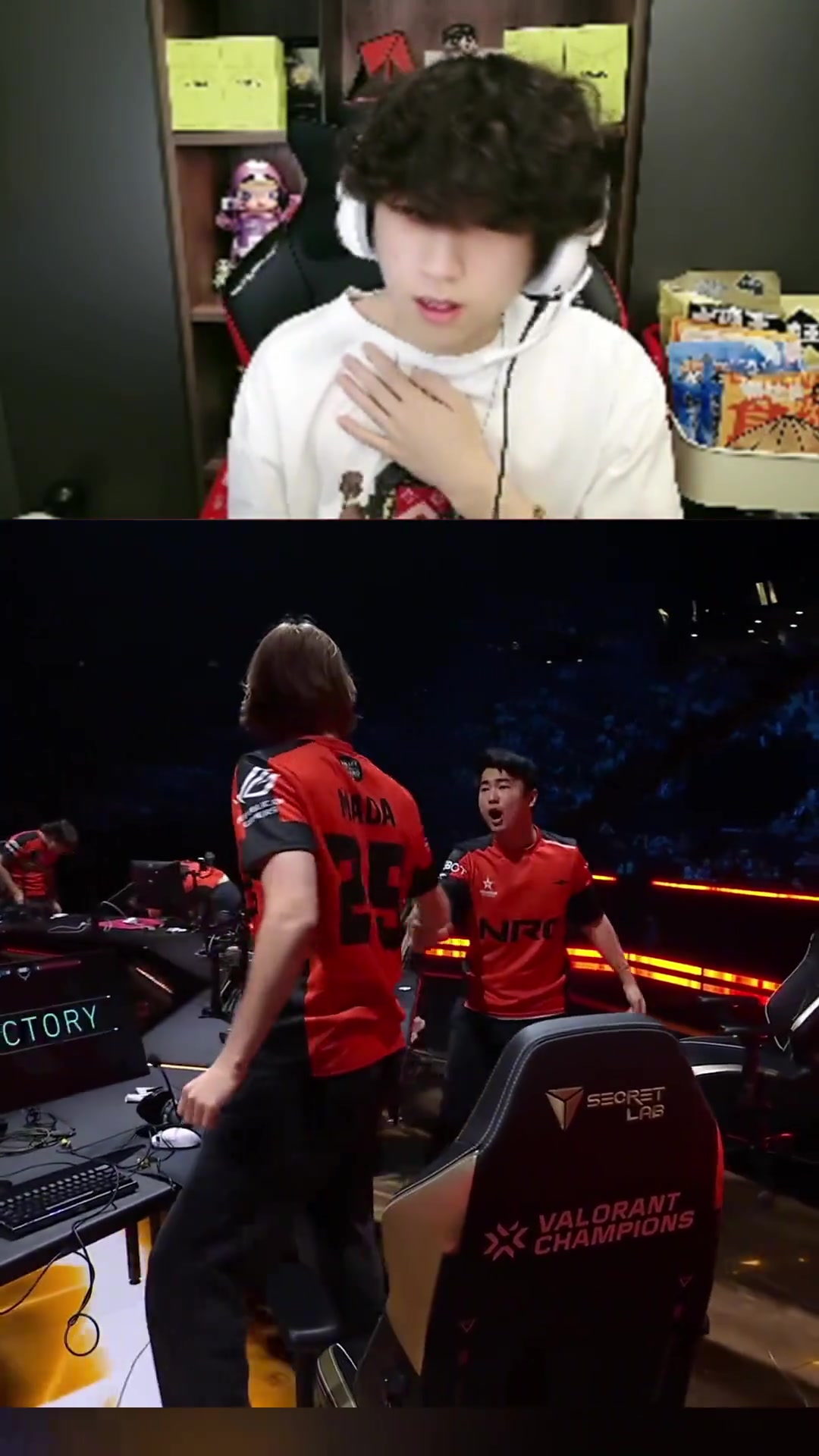 IG绝杀DRX2，Gumayusi爆发神勇的简单介绍