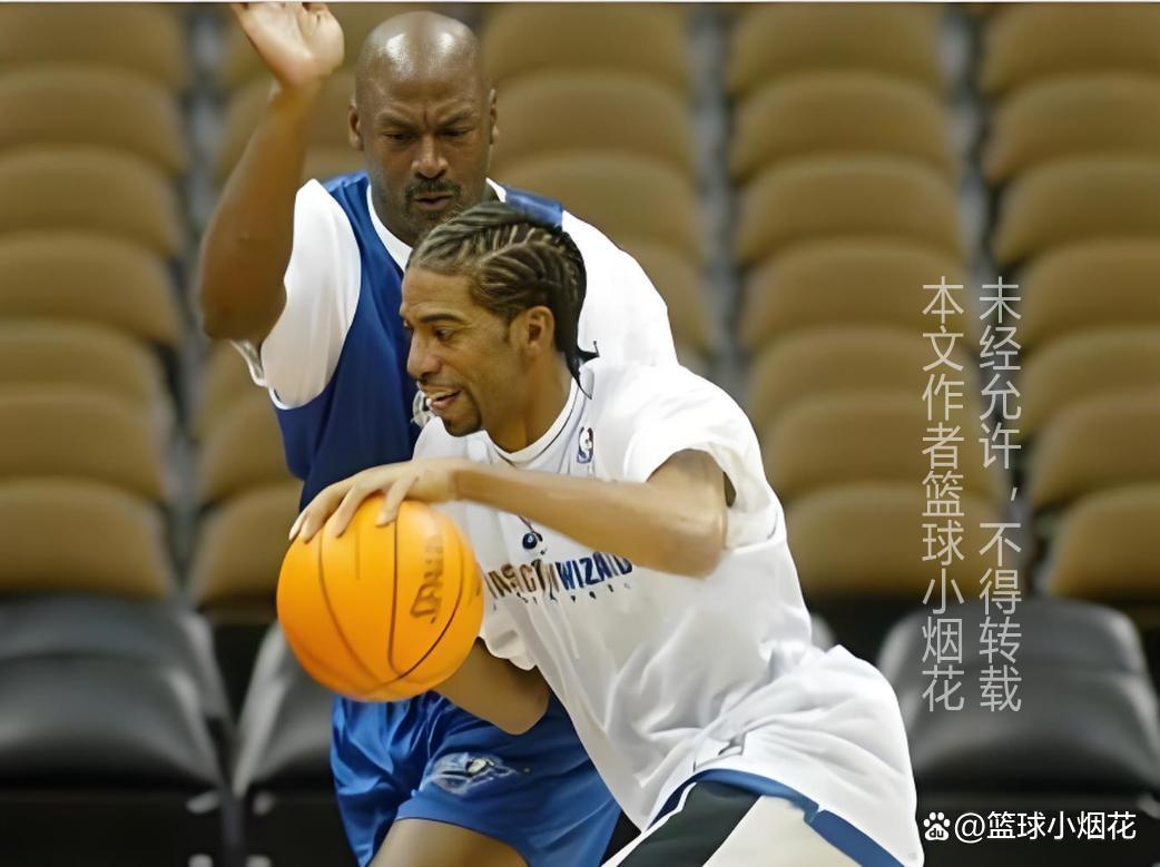 奇才碾压雷霆，汉密尔顿关键制胜的简单介绍